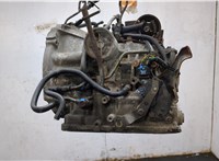 3AX05VE КПП - автомат (АКПП) Nissan Almera N16 2000-2006 20279826 #3