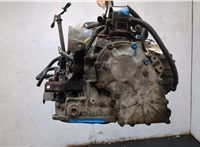 3AX05VE КПП - автомат (АКПП) Nissan Almera N16 2000-2006 20279826 #4