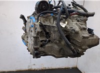 3AX05VE КПП - автомат (АКПП) Nissan Almera N16 2000-2006 20279826 #5