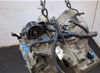 3AX05VE КПП - автомат (АКПП) Nissan Almera N16 2000-2006 20279826 #6
