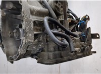 3AX05VE КПП - автомат (АКПП) Nissan Almera N16 2000-2006 20279826 #7