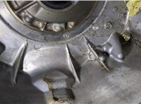 3AX05VE КПП - автомат (АКПП) Nissan Almera N16 2000-2006 20279826 #8
