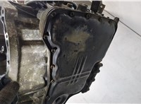 3AX05VE КПП - автомат (АКПП) Nissan Almera N16 2000-2006 20279826 #9