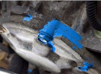 3AX05VE КПП - автомат (АКПП) Nissan Almera N16 2000-2006 20279826 #10