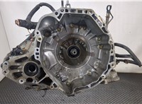  КПП - автомат (АКПП) Nissan Almera N16 2000-2006 20279826 #1