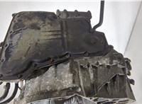  КПП - автомат (АКПП) Nissan Almera N16 2000-2006 20279826 #2