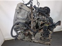  КПП - автомат (АКПП) Nissan Almera N16 2000-2006 20279826 #3