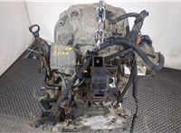  КПП - автомат (АКПП) Nissan Almera N16 2000-2006 20279826 #4