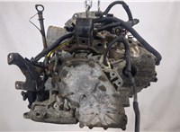  КПП - автомат (АКПП) Nissan Almera N16 2000-2006 20279826 #5