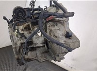  КПП - автомат (АКПП) Nissan Almera N16 2000-2006 20279826 #6