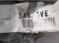  КПП - автомат (АКПП) Nissan Almera N16 2000-2006 20279826 #7