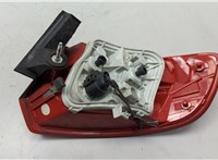 8P4945095E Фонарь (задний) Audi A3 (8P) 2008-2013 20279827 #2
