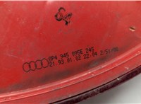 8P4945095E Фонарь (задний) Audi A3 (8P) 2008-2013 20279827 #4
