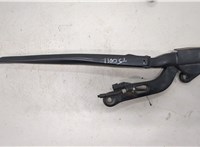  Щеткодержатель BMW 7 E65 2001-2008 20279828 #1