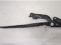  Щеткодержатель BMW 7 E65 2001-2008 20279828 #2