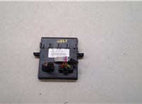  Блок комфорта Audi Q7 2006-2009 20279830 #1