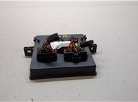 Блок комфорта Audi Q7 2006-2009 20279830 #3