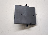  Блок комфорта Audi Q7 2006-2009 20279830 #4