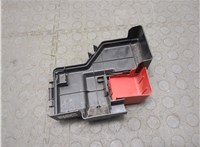  Крышка аккумулятора Chevrolet Traverse 2017-2021 20279832 #2