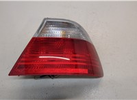  Фонарь (задний) BMW 3 E46 1998-2005 20279833 #1