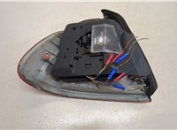  Фонарь (задний) BMW 3 E46 1998-2005 20279833 #2