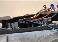  Фонарь (задний) BMW 3 E46 1998-2005 20279833 #3