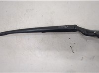  Щеткодержатель BMW 7 E65 2001-2008 20279834 #1