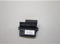  Блок комфорта Audi Q7 2006-2009 20279835 #1