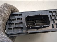  Блок комфорта Audi Q7 2006-2009 20279835 #3
