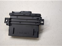  Блок комфорта Audi Q7 2006-2009 20279835 #4