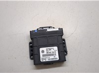  Блок управления АКПП / КПП Audi Q7 2006-2009 20279840 #1