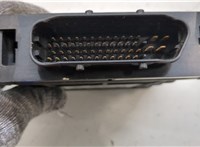  Блок управления АКПП / КПП Audi Q7 2006-2009 20279840 #3