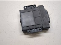  Блок управления АКПП / КПП Audi Q7 2006-2009 20279840 #4