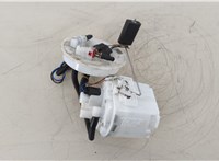  Насос топливный электрический Ford Mondeo 3 2000-2007 20279843 #1