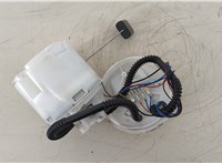  Насос топливный электрический Ford Mondeo 3 2000-2007 20279843 #3