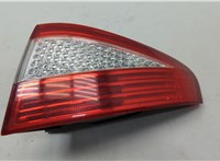 7S7113404A Фонарь (задний) Ford Mondeo 4 2007-2015 20279844 #1
