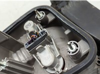 7S7113404A Фонарь (задний) Ford Mondeo 4 2007-2015 20279844 #4