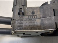  Переключатель поворотов и дворников (стрекоза) Audi 80 (B4) 1991-1994 20279845 #2