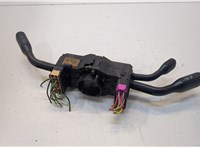  Переключатель поворотов и дворников (стрекоза) Audi 80 (B4) 1991-1994 20279845 #3