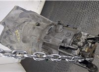  КПП 5-ст.мех. (МКПП) BMW 3 E46 1998-2005 20279846 #3
