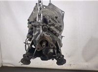  КПП 5-ст.мех. (МКПП) BMW 3 E46 1998-2005 20279846 #4