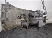  КПП 5-ст.мех. (МКПП) BMW 3 E46 1998-2005 20279846 #5