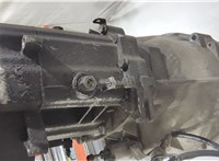  КПП 5-ст.мех. (МКПП) BMW 3 E46 1998-2005 20279846 #6