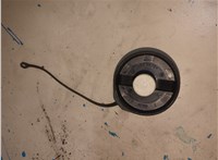  Пробка топливного бака Citroen Jumper (Relay) 2006-2014 20279847 #1