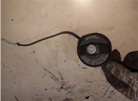  Пробка топливного бака Citroen Jumper (Relay) 2006-2014 20279847 #2