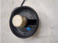  Пробка топливного бака Citroen Jumper (Relay) 2006-2014 20279847 #3
