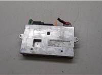  Блок управления интерфейсом Audi Q7 2006-2009 20279848 #1