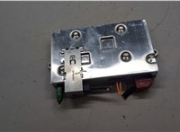  Блок управления интерфейсом Audi Q7 2006-2009 20279848 #4
