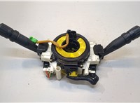  Переключатель поворотов и дворников (стрекоза) Hyundai Coupe (Tiburon) 2002-2009 20279849 #2