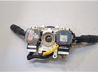  Переключатель поворотов и дворников (стрекоза) Hyundai Coupe (Tiburon) 2002-2009 20279849 #3